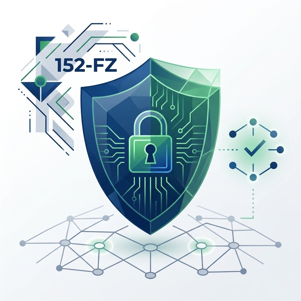 modern e-commerce platform with payment security visualization, online shopping protection, digital retail cybersecurity
